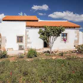 Primary image 1 F - Casa da Salga in Quinta das Alagoas by DreamAlgarve, Luz Hotels