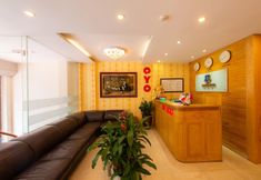 Others 3 Dragon Hotel