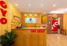 Others 6 Dragon Hotel