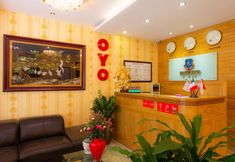 Others 4 Dragon Hotel