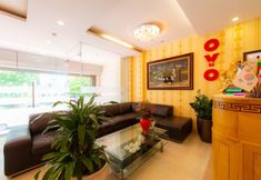 Others 7 Dragon Hotel