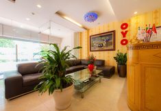 Others 5 Dragon Hotel