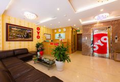 Others 2 Dragon Hotel