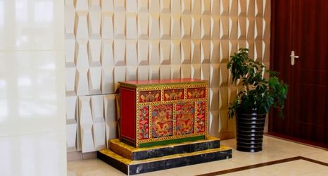 Lain-lain 2 Kentavr Hotel