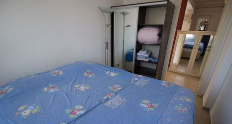 Others 2 Olympias D3