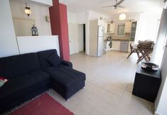 Lainnya 4 Olympias D3