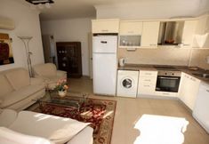 Others 2 Olympias C3