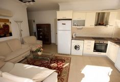 Lain-lain 2 Olympias C3