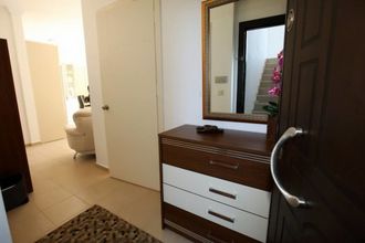 Others 4 Olympias C3