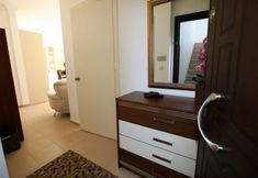 其他 4 Olympias C3