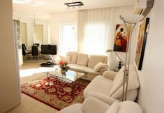 Others 6 Olympias C3