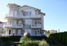 Others 7 Olympias C3