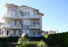 기타 7 Olympias C3