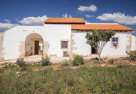 Others F - Casa da Torre in Quinta das Alagoas by DreamAlgarve