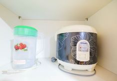 Others 2 Bright and Stylish 1BR The Oasis Apartment Cikarang