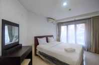 Others Best and Homey 2BR Taman Sari Semanggi Apartment