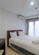 Primary image Best and Homey 2BR Taman Sari Semanggi Apartment