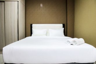 其他 4 Simply Studio Room Brooklyn Apartment