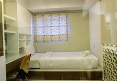 기타 7 Amazing 2BR with City View The Wave Apartment