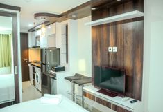 อื่นๆ 3 Fully Furnished Studio Apartment @ The Enviro