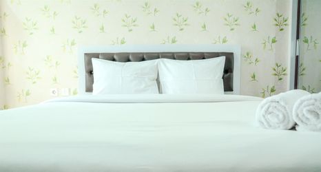 อื่นๆ 2 Fully Furnished Studio Apartment @ The Enviro