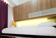 Others 2 Modern and Cozy 2BR @Springlake Bekasi Apartment