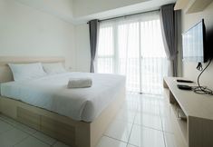 其他 4 Nice & Comfy Studio Apartment Casa De Parco