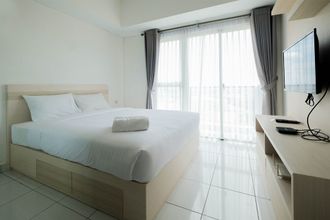 其他 4 Nice & Comfy Studio Apartment Casa De Parco