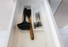 其他 5 Nice & Comfy Studio Apartment Casa De Parco