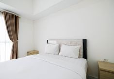 Khác 4 Scenic Studio Room at Casa De Parco Apartment