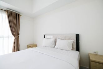 Khác 4 Scenic Studio Room at Casa De Parco Apartment