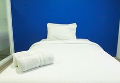 Others 6 Studio Guesthouse Way Seputih Luxury Residence