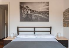 其他 6 Casa di Sofia Città Alta