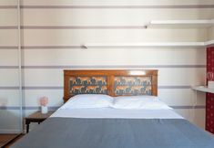 其他 4 Casa di Sofia Città Alta