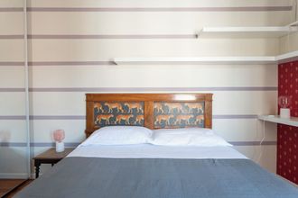 其他 4 Casa di Sofia Città Alta