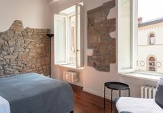 其他 5 Casa di Sofia Città Alta