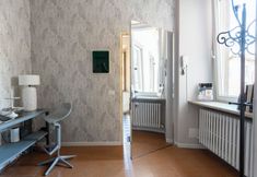 其他 7 Casa di Sofia Città Alta