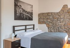 其他 3 Casa di Sofia Città Alta