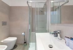 其他 2 Casa di Sofia Città Alta