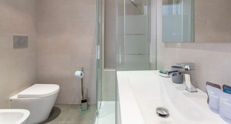 其他 2 Casa di Sofia Città Alta