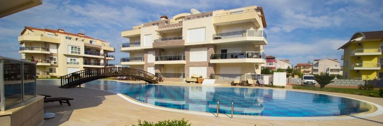 その他 Odyssey Park C6