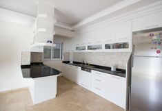 その他 5 Odyssey Park C6