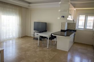 その他 4 Odyssey Park C6