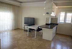 Lain-lain 4 Odyssey Park C6