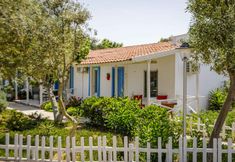 其他 3 Teos Ormanci Tatil Koyu