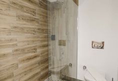 其他 6 Teos Ormanci Tatil Koyu