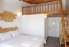 其他 5 Teos Ormanci Tatil Koyu