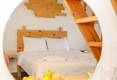 Others 7 Teos Ormanci Tatil Koyu