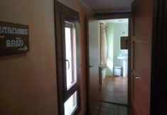 其他 5 Refugio Telera