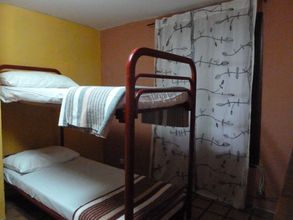 其他 4 Refugio Telera